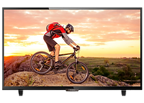 GOLDLINE GL32FAT11-NC 32" Full HD TV