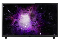 GOLDLINE GL32FAT11-SC, 32" Full HD, SMART TV