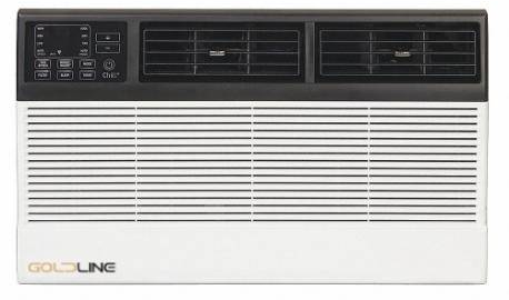 Window Air Conditioners img 1